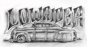 The drawings & sketches of paco dietz. Pin On Thoughts