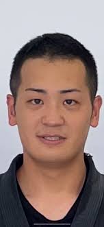 Asia Jiu Jitsu Ranking 2025