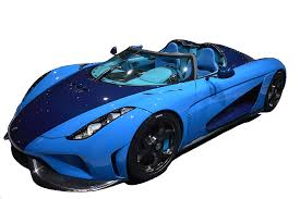 Image result for car png