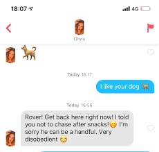 Download our guide to learn how to travel using credit card rewards. Probably One Of The Best Pickup Lines I Ve Received Tinder