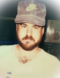 Charles A. Seward Obituary