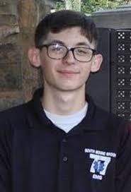 Somerset County Young Republicans Endorse Two Candidates in Local Races