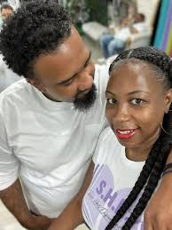 Meet Dani "Dee" Riley: Co-Author