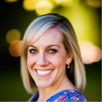 Sally C. Seward Pesta