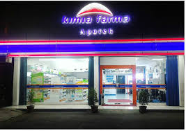 Braga no.6 kel.braga, kec.sumur bandung, kota bandung tlp. Apotek Kimia Farma 14 Bandung Photos Facebook