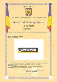 A ajuta producătorul să se diferențieze de concurență; Marca Inregistrata Ce Inseamna Inregistrarea Marcii