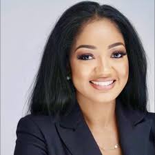 Happy Birthday to our Presiding Prelate, Bishop Brian R. Thompson, Sr.! 🎉  Today, we celebrate your unwavering faith, compassion, and leadership that  inspire us all. May this year bring you abundant blessings,