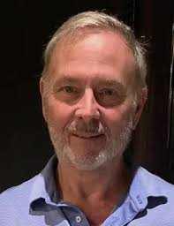 Search Michael Mayer Obituaries and Funeral Services