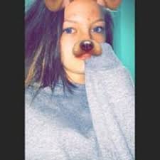 Listen to playlists featuring Fetty Wap