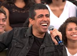 Marcius melhem was born on february 8, 1972 in nilópolis, rio de janeiro, brazil. Humoristas Da Globo Denunciam Marcius Melhem Por Assedio Moral Quem Quem News