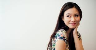 Daniella sya is a 32 year old malaysian actor. Biodata Penuh Daniella Sya Pelakon Drama Miss Kapten Cikgu Waiz Picisan Hakim Ramli