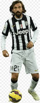 2,007 likes · 10 talking about this. Milan Italy Png Images Pngwing