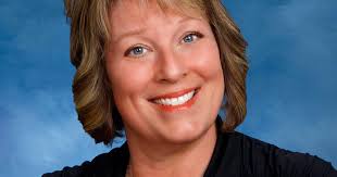 Meigs Health Matters: Public Health Nursing Harm Reduction Services Report  for 2024