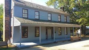 $6,700 (nacogdoches, tx) pic hide this posting restore restore this posting. 6 Best Things To Do In Nacogdoches Texas
