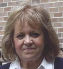 Obituary for Robyn Bishop (Silva) Fernald (Guest book)