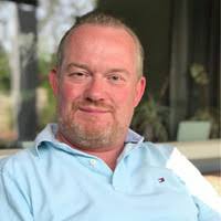 60+ "Frans-peter" profiles