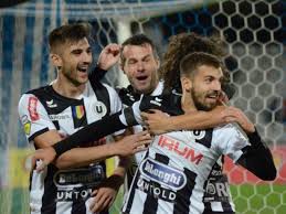 Cluj livescore, endergebnissen, spielpan und tabellen auf dieser seite! SchimbÄƒri Importante La U Cluj Cine Vine Director Sportiv È™i Cine PleacÄƒ De La EchipÄƒ