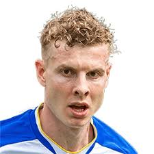 FC Carl Zeiss Jena: Kader