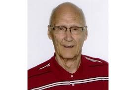 Mark Ardis Obituary (1929