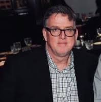 9 "Tim Coggin" profiles