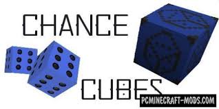 Hearing this, i thought to myself. Lucky Block Mod For Minecraft 1 16 4 1 12 2 1 8 9 1 7 10 Pc Java Mods