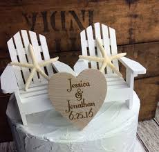 Starfish Wedding Cake Starfish Cake Topper Starfish Themed Wedding Cake Wedding Cake Beach Wedding Cake Toppers Beach Theme Wedding Cakes Beach Cake Topper