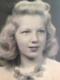 Patricia Borofsky Obituary