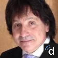 Dr. Carl A. Vitola, DO