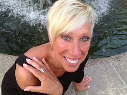 The Paper Plunge: The Lifeguards