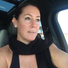 pageantry #charlielowe #thelowegroup