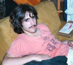 Sir elton hercules john cbe (born reginald kenneth dwight, 25 march 1947) is an english singer, pianist, and composer. In The 1970s Elton John Was Not Just Big He Was Enormous Datebook