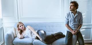 Cinema Of Music The Kid Francescoli Interview