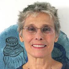 I'm thrilled to announce that I am a finalist for the International Art  Prize Ciutat de Barcelona 2024 (sponsored by the City of Barcelona, Agbar,  and the Barcelona Institute of Art). My