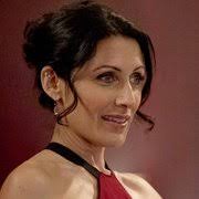 Filmografie Lesley Ann Warren