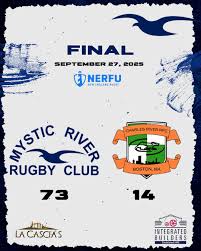 This past Saturday night we celebrated Mystic's 2022 Annual Winter Party! .  Below is a recap of award winners from the 2021 season: Premier Forward MVP 