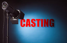 All i can find are scams or you have to pay for it. What Are Casting Calls