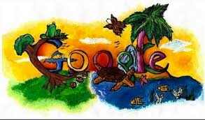 Tips On How To Use Google Draw In Your Class Doodle 4 Google Google Doodles Google Logo