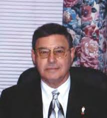 TUES SEC A 12_14 p1A (Page 1)