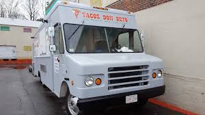 We did not find results for: Tacos Don Beto Home Facebook