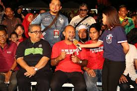 Acara empat tahun sekali ini akan diadakan di rusia sebagai tuan rumah melibatkan 32 pasukan yang bertanding untuk memenangi piala yang berprestij itu. Galeri Foto Album Program Jom Bola Bersama Yb Menteri Sempena Perlawanan Akhir Piala Dunia 2018 Di Padang Mpsj Puchong Indah Selangor Pada 15 Julai 2018 Image Program Jom Bola