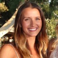 60+ "Bohan" profiles