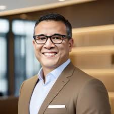 Sejarah Broker Properti AS: Dari MLS & NAR ke Era Digital