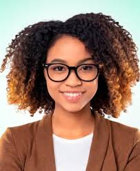 Loja de Óculos de Grau em Jardim Angela