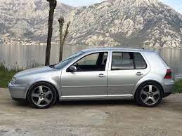 About santa monica film festival awards the 16th santa monica film festival honors the best films up to ten films are shortlisted before nominations are announced. Vw Golf Iv Tdi 4motion Golf 4 Vw Club Croatia