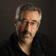 After 8 long years, it's finally out. The, truly, definitive filmmakers  reference to motion picture optics