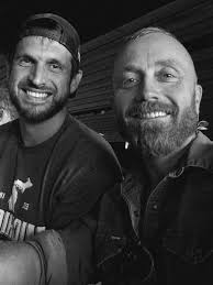 It's now or never!! Catch the last episode of Bargain Block tonight