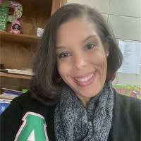 Norman Amos Email & Phone Number