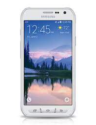 Apr 08, 2019 · samsung phone, as the famous brand in the world, is still complained about the screen not turning on and stuck in a black screen of death, especially the galaxy s6 model. Samsung Galaxy S6 Active Specs Phonearena