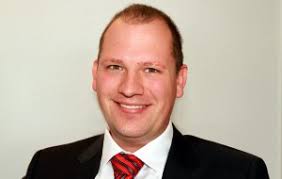 Hier gibt es viele gärten, so dass sich daraus der flurname erklärt. Bebauungsplan Hinter Den Garten Iii Der Gemeinde Irchenrieth Ausser Vollzug Gesetzt Labbe Partner