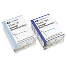 Image result for Polybutester